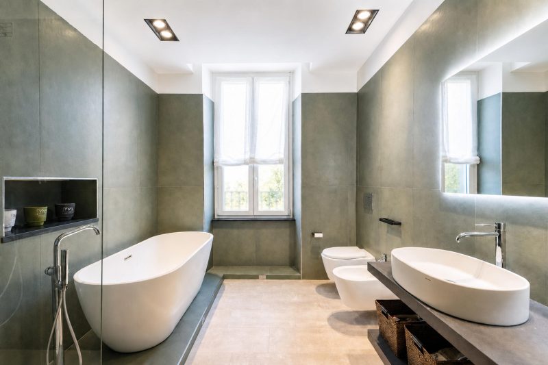 Precious House Genova Porto Antico