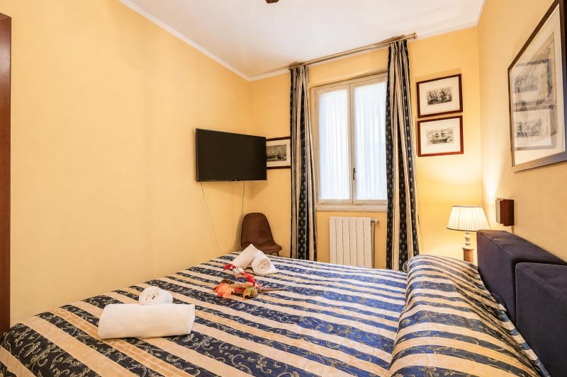 Alice Suite Terrace, lake view & Park