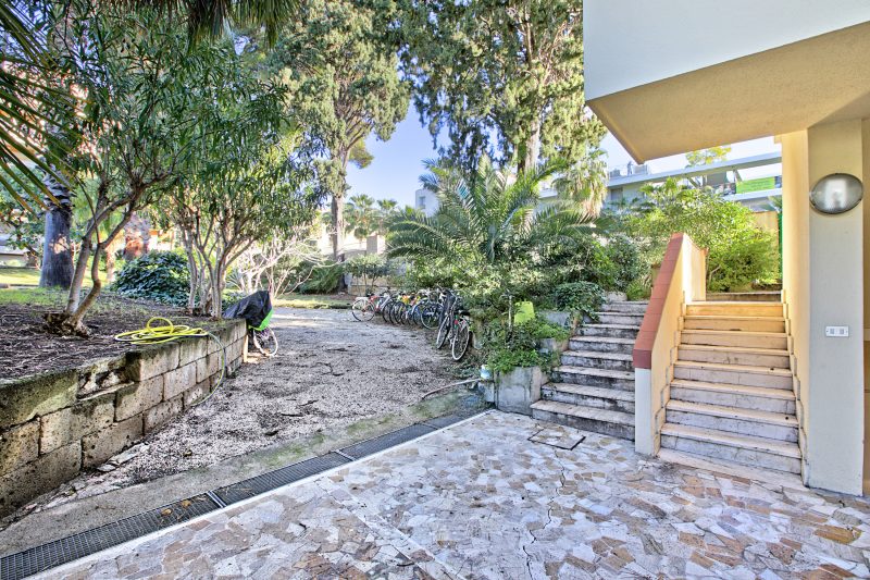 Jolie Sur La Mer - Petit Studio with Shared Pool