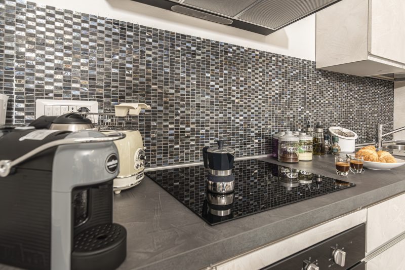 Lusa Apartment