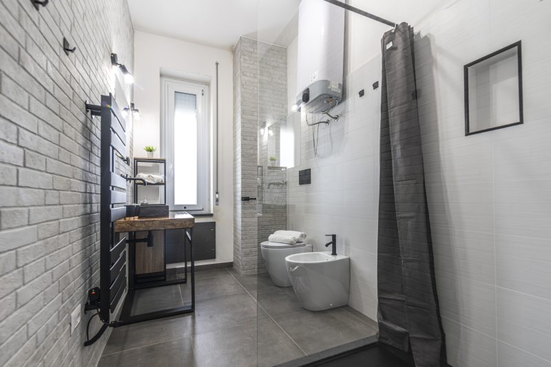 Lusa Apartment