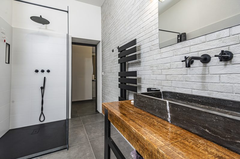 Lusa Apartment