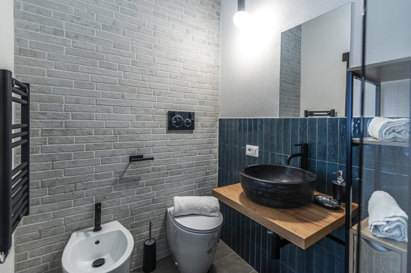 Lusa Apartment