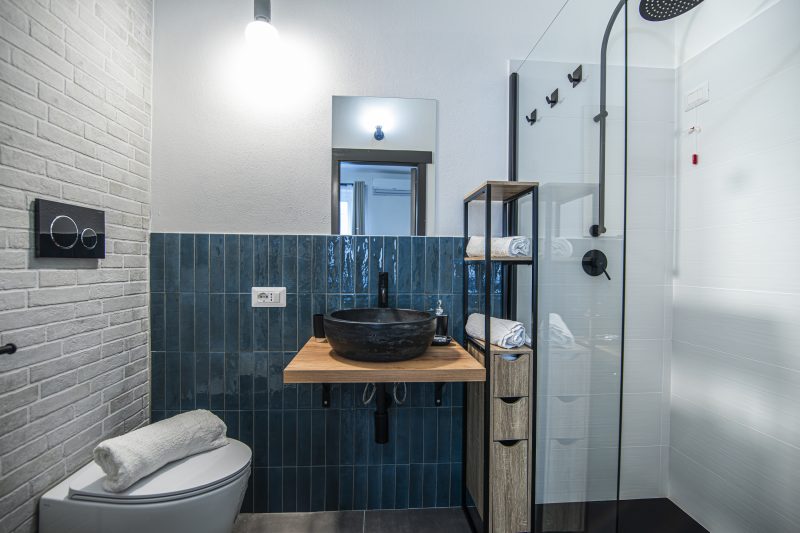Lusa Apartment
