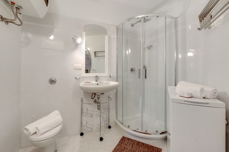 Lory-Cosy Gardone Old Town&Vittoriale