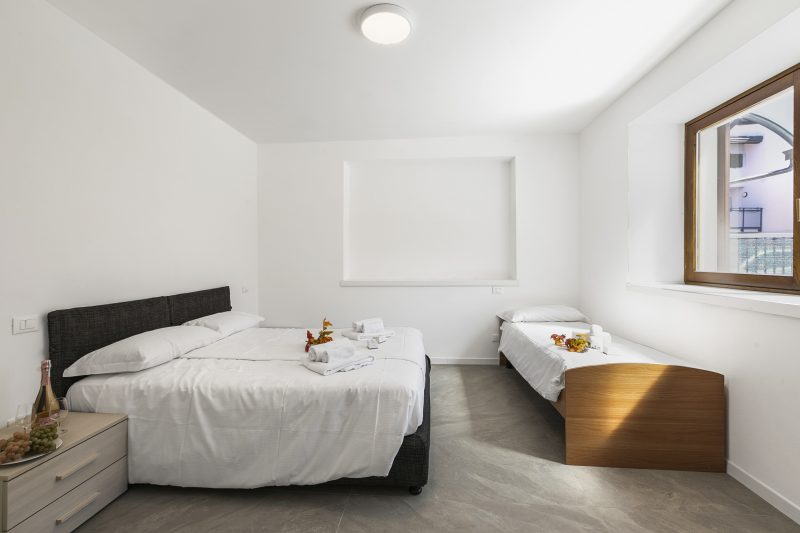 Residenza Al Ponte 2