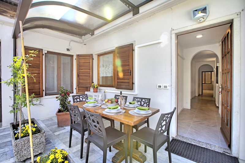 Residenza Al Ponte 2