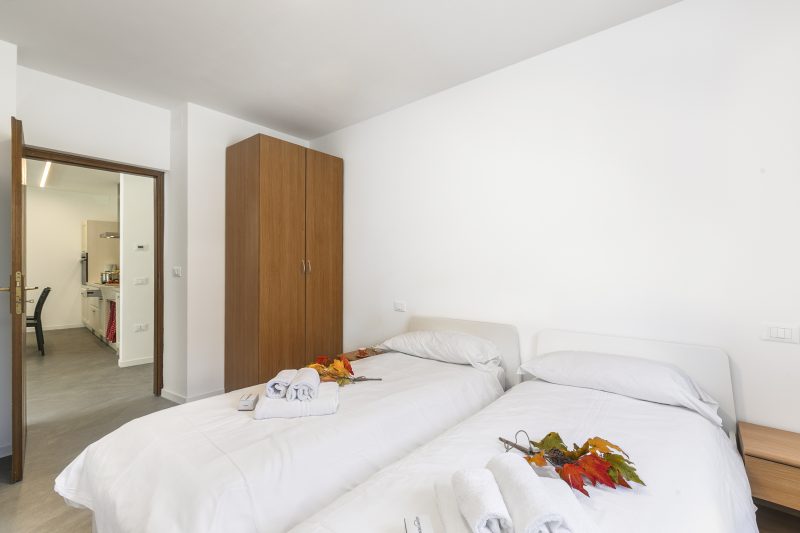 Residenza Al Ponte 2