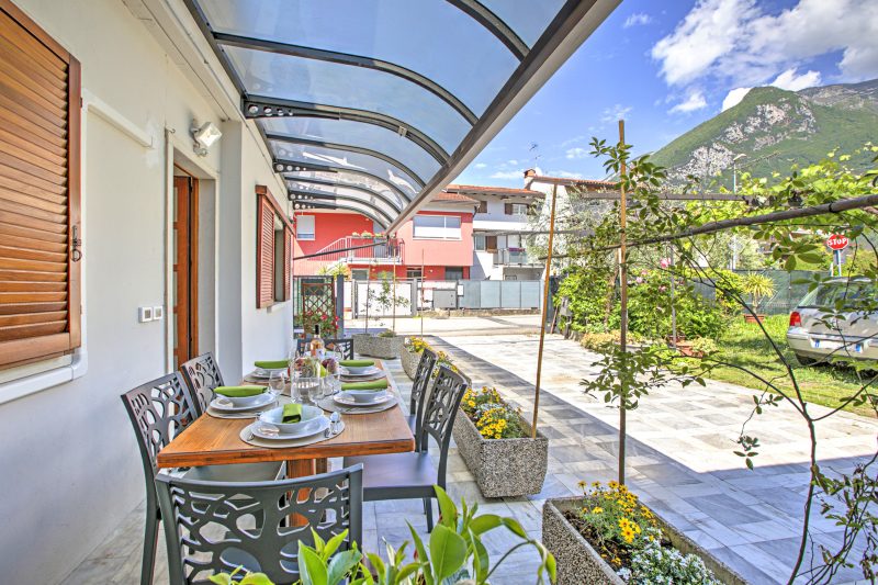 Residenza Al Ponte 2
