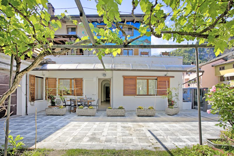 Residenza Al Ponte 2