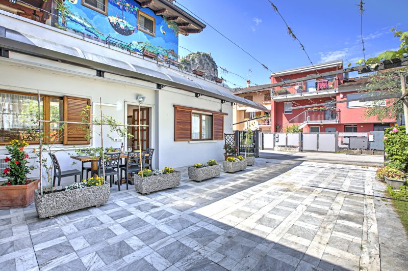 Residenza Al Ponte 2