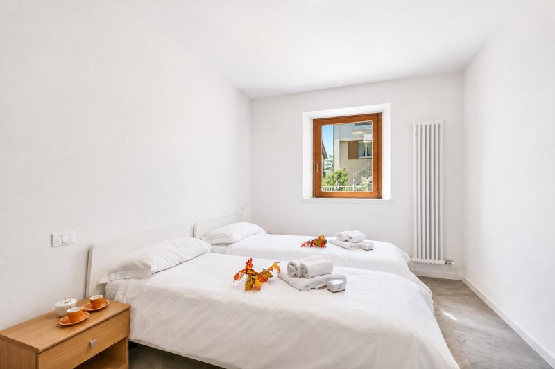 Residenza Al Ponte 2