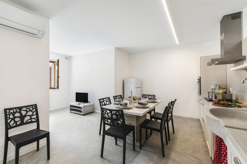 Residenza Al Ponte 2