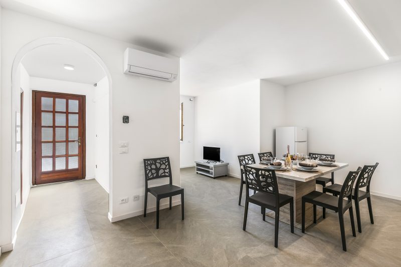 Residenza Al Ponte 2