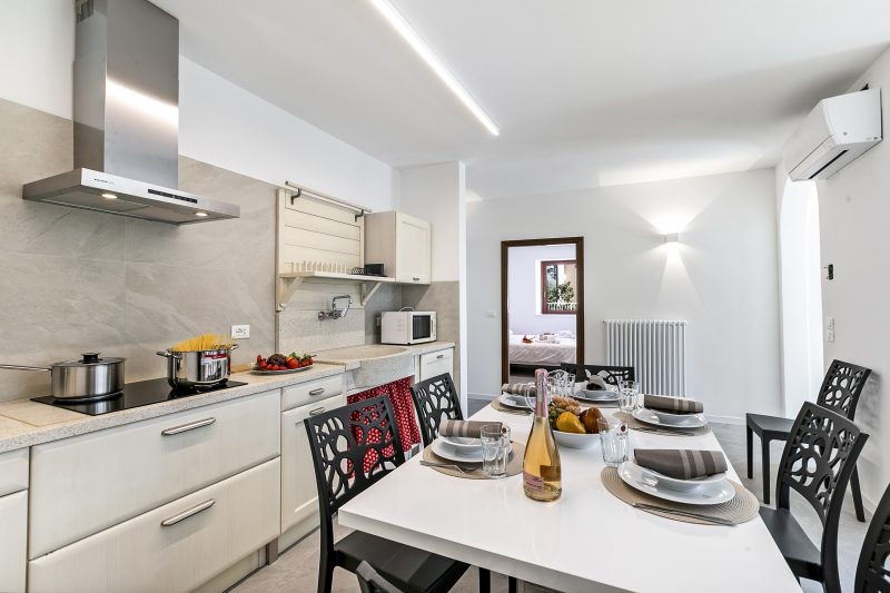 Residenza Al Ponte 2