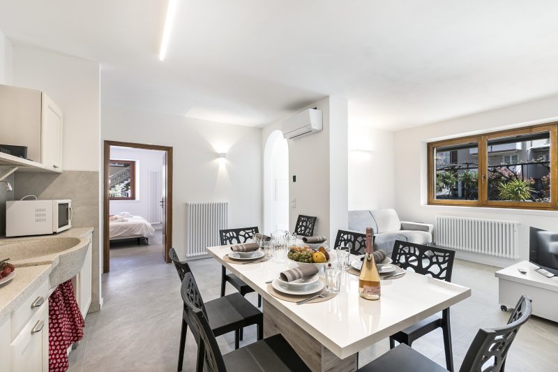 Residenza Al Ponte 2