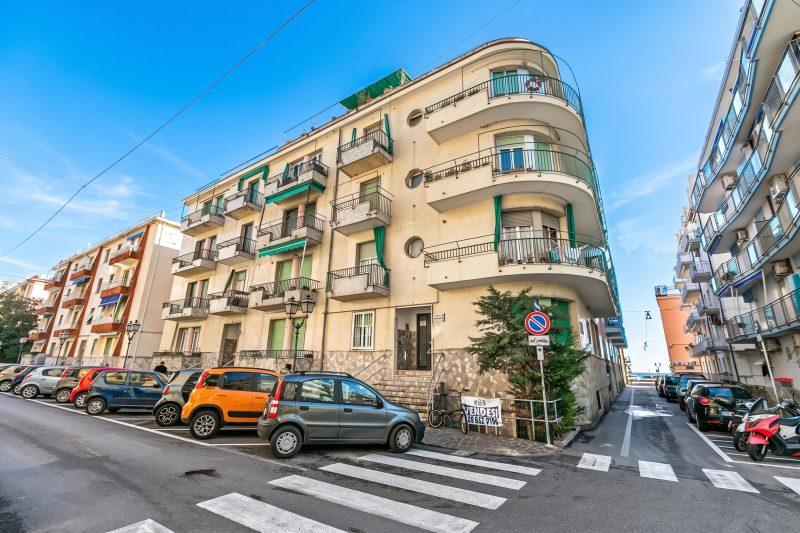 Domus 21 Near Alassio Beach