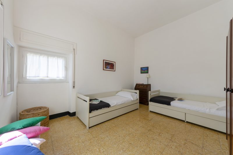 Graceful House in Monterosso 1min from the Beach