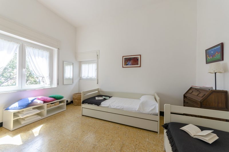 Graceful House in Monterosso 1min from the Beach
