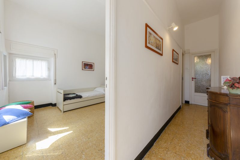 Graceful House in Monterosso 1min from the Beach