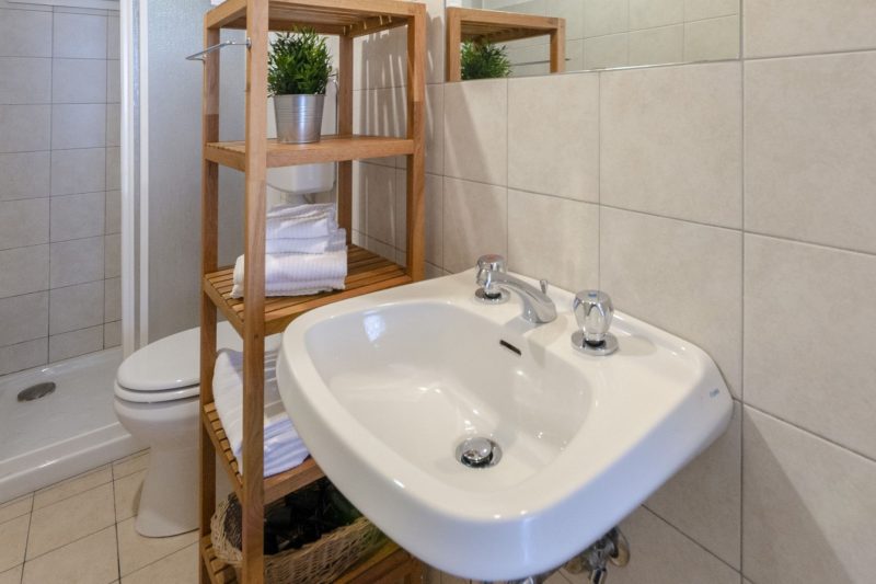 Graceful House in Monterosso 1min from the Beach