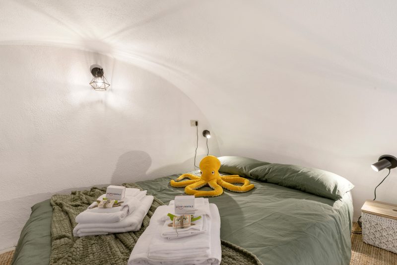 La Torretta Holiday Home with Terrace, Sanremo