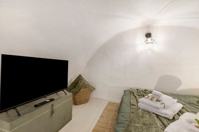 La Torretta Holiday Home with Terrace, Sanremo