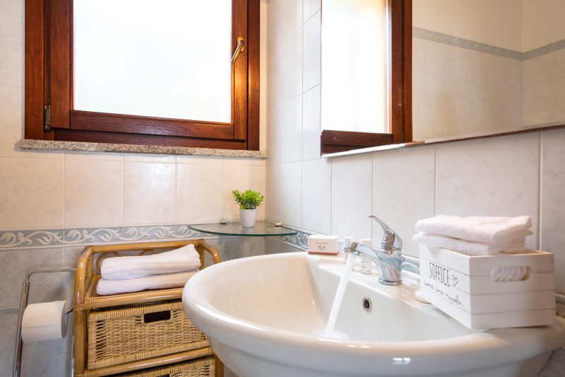 Residence I Mirti n. 11