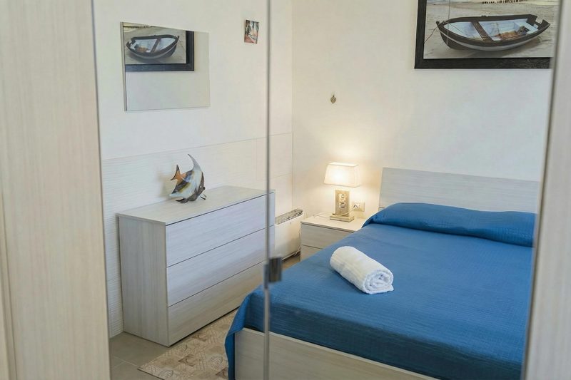 Villa Milon Near The Sea