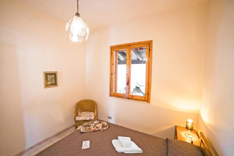 Villetta Tesea In Residence Near The Sea