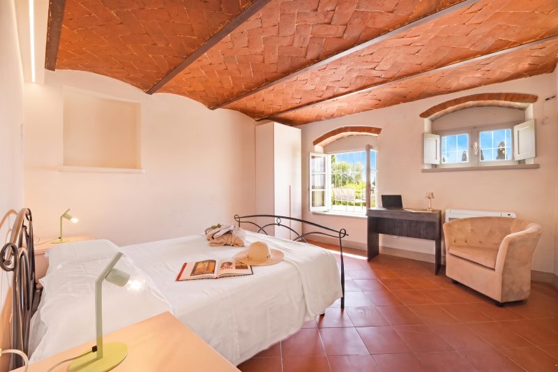 Villa Chimera Green 10 with Pool & Gym
