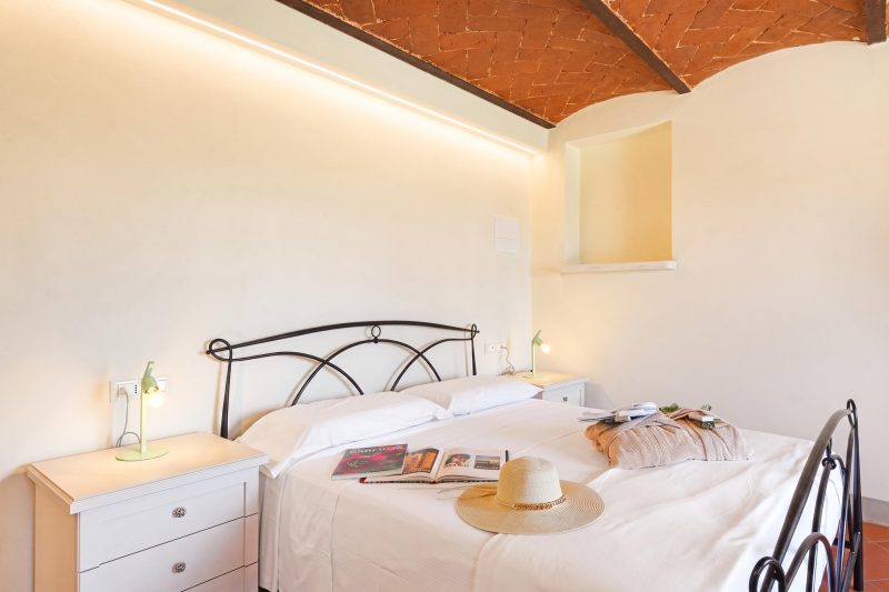 Villa Chimera Green 10 with Pool & Gym