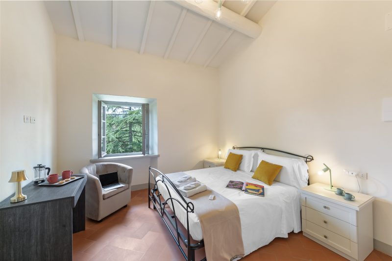 Villa Chimera Green 10 with Pool & Gym