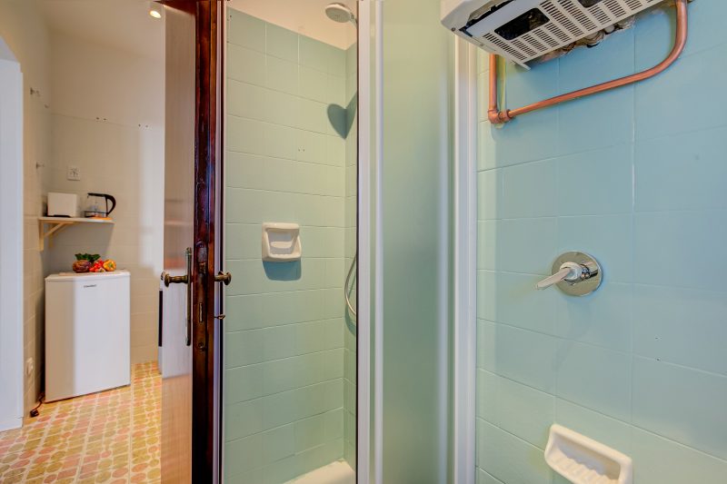 Missy Apartment Peschiera del Garda Studio w/ Parking