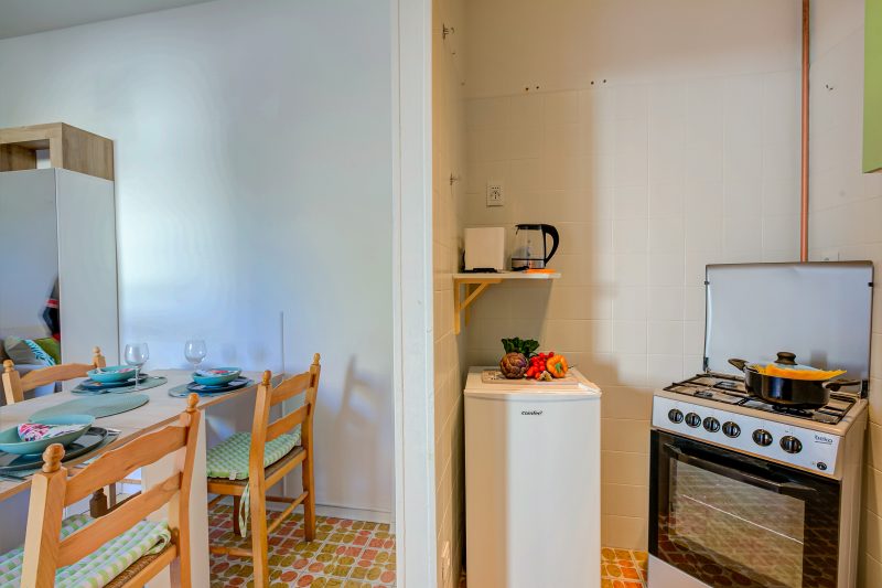 Missy Apartment Peschiera del Garda Studio w/ Parking