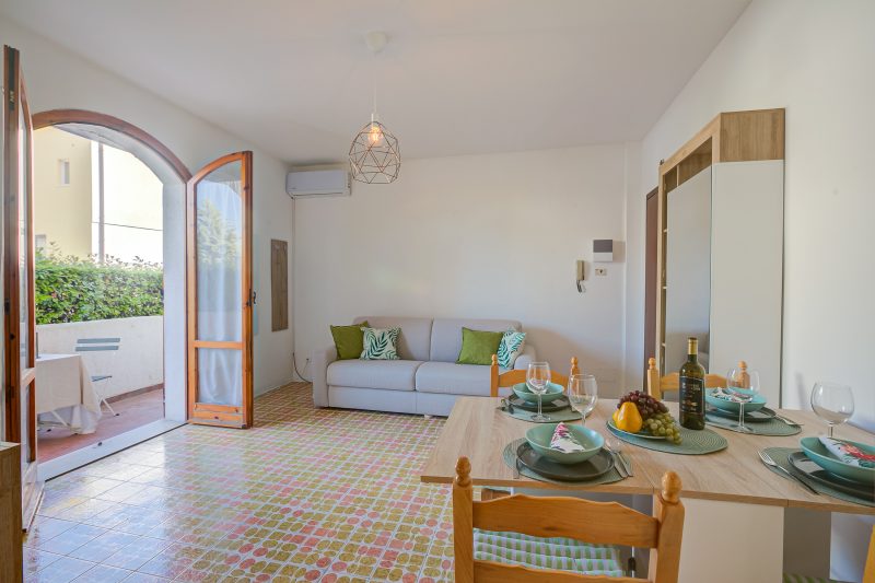 Missy Apartment Peschiera del Garda Studio w/ Parking
