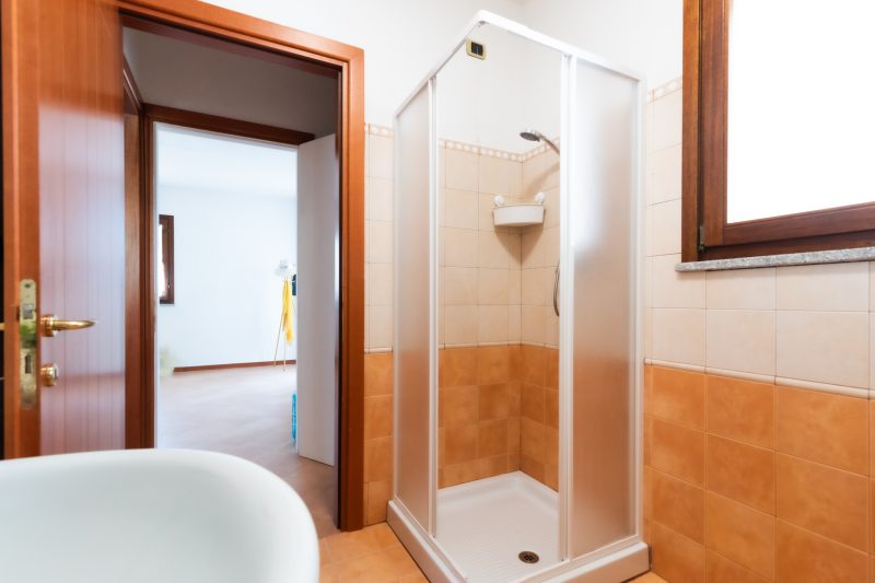 Residence I Mirti n. 8