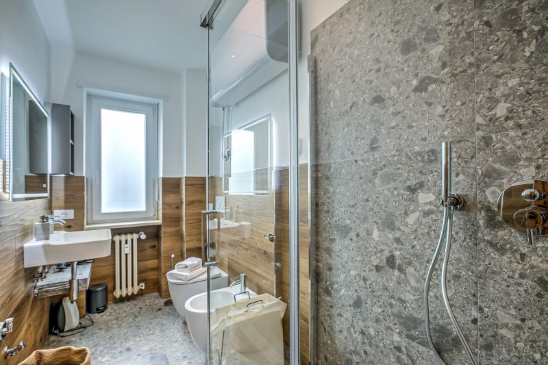 Starkeeper Apartment Ski Base with Balcony Views
