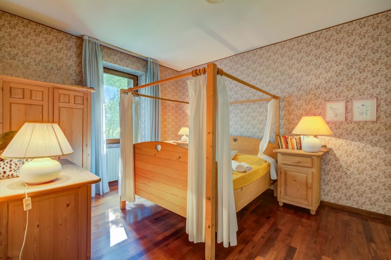 Villa Fiora Tra Le Colline E Il Lago Private Garden + Parking