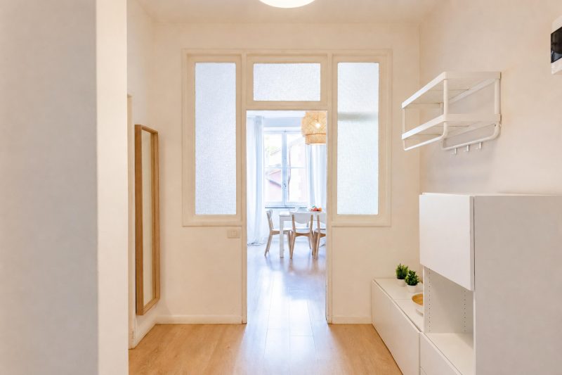 Cozy Maria Apartment in Portofino