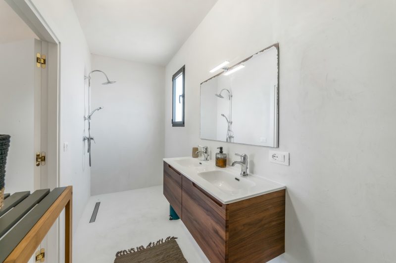 Villa Vallone Luxury With Pool