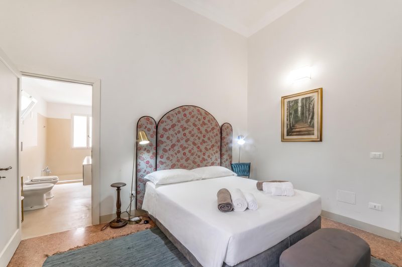 Villa Vallone Luxury With Pool