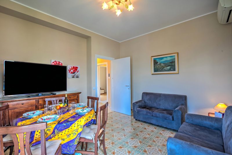 Casa Ferrari Lake View in Desenzano