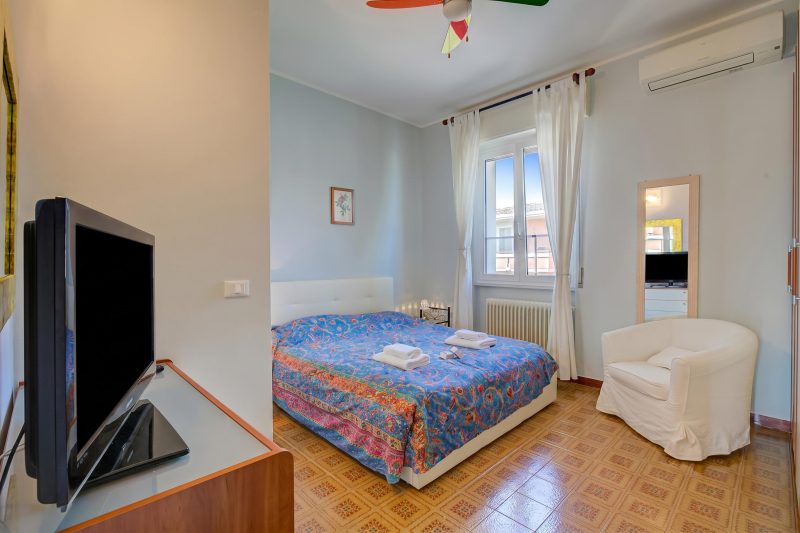 Casa Ferrari Lake View in Desenzano