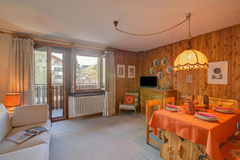 Casa Ciuk