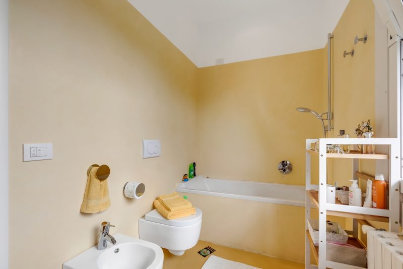 Il Gioiellino: Lake Maggiore Villa with Inside Pool and Sauna