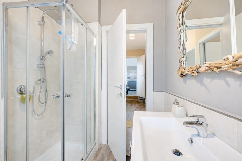 Villa Ulivi private Pool & Lake View