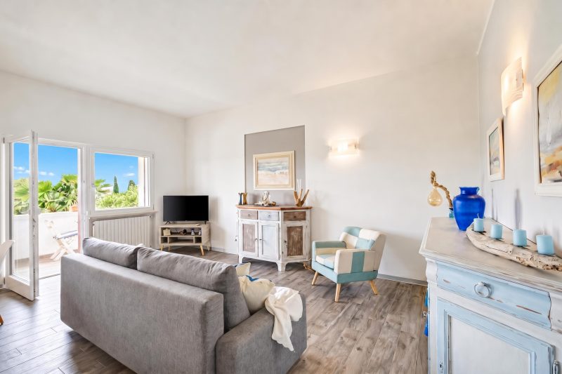 Villa Ulivi private Pool & Lake View