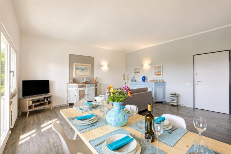 Villa Ulivi private Pool & Lake View
