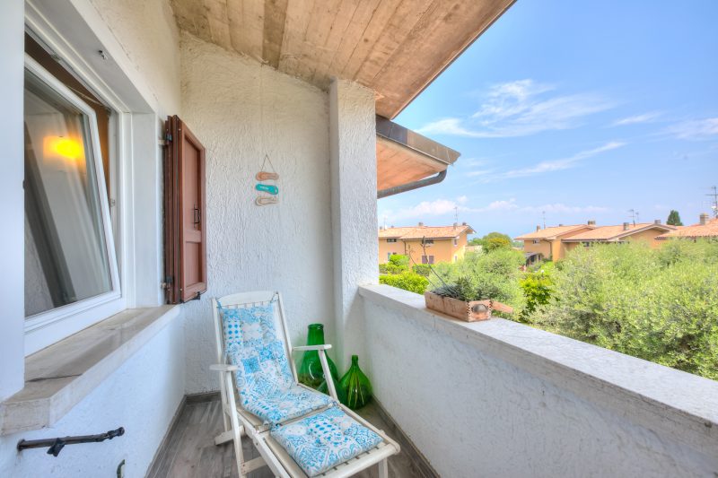 Villa Ulivi private Pool & Lake View